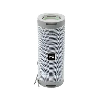 MKB SP2 TRUE WIRELESS SPEAKER – SILVER_img_0