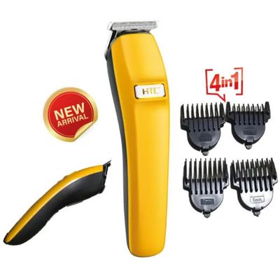 HTC AT-530 Beard & Hair Trimmer_img_0