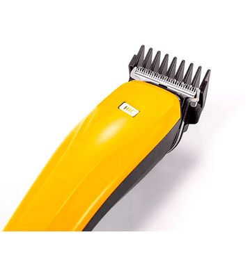 HTC AT-530 Beard & Hair Trimmer_img_1