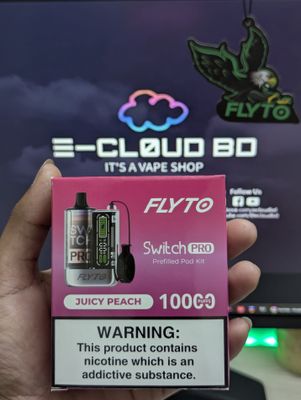 Flyto Switch Pro 10k Puff_img_3