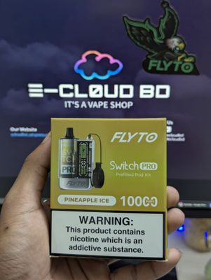 Flyto Switch Pro 10k Puff_img_4