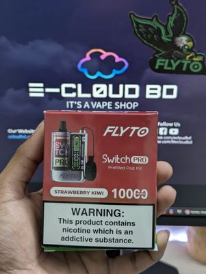 Flyto Switch Pro 10k Puff_img_5