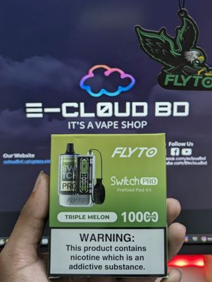 Flyto Switch Pro 10k Puff_img_6