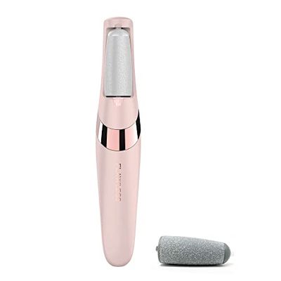 Finishing Touch Flawless™ Pedi Electronic Pedicure Tool_img_1