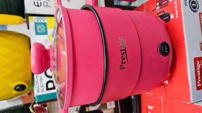 Prestge Mini Rice Cooker-2litter_img_0