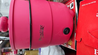 Prestge Mini Rice Cooker-2litter_img_1