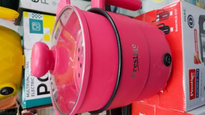 Prestge Mini Rice Cooker-2litter_img_2