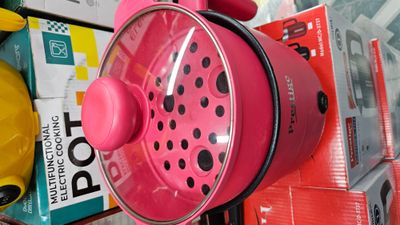 Prestge Mini Rice Cooker-2litter_img_3