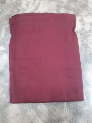 Petticote / ছায়া ছয় সেট DNK বড় ⭐ Multicolor Stylish And Fashionable Long Cotton Petticote For Women_img_9