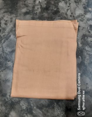 Petticote / ছায়া ছয় সেট DNK বড় ⭐ Multicolor Stylish And Fashionable Long Cotton Petticote For Women_img_12