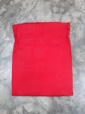 Petticote / ছায়া ছয় সেট DNK বড় ⭐ Multicolor Stylish And Fashionable Long Cotton Petticote For Women_img_15