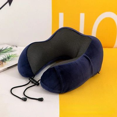 Premium Travel Neck Pillow_img_0