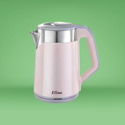 Elima EM-333 1.8L Electric Kettle_img_1