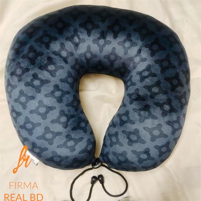 Premium Travel Neck Pillow_img_0