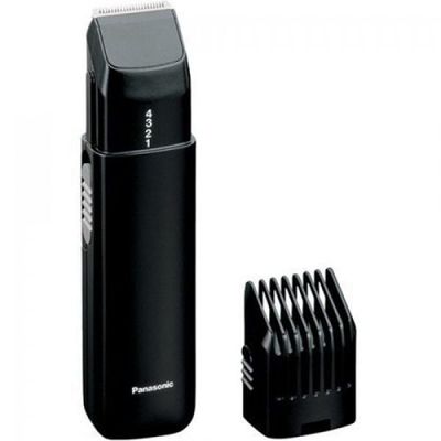 Panasonic Multi-System Trimmer (ER-240)_img_0