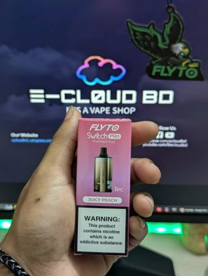 Flyto Switch Pro Cartridge 10K Puff✨_img_0