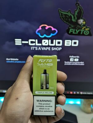 Flyto Switch Pro Cartridge 10K Puff✨_img_2