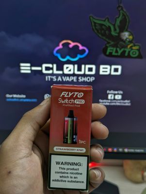 Flyto Switch Pro Cartridge 10K Puff✨_img_5