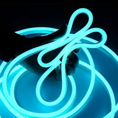 GearUP NEON LED Strip Light (5M, Ice Blue Color)_img_0