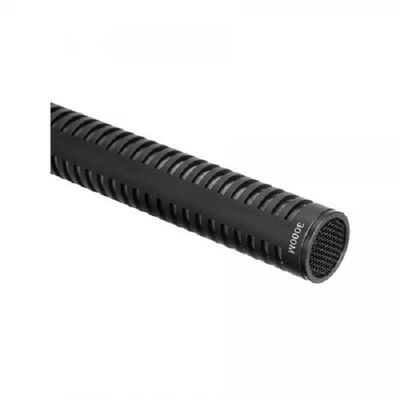BOYA BY-PVM3000M Supercardioid Shotgun Microphone_img_2