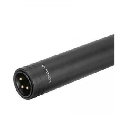 BOYA BY-PVM3000M Supercardioid Shotgun Microphone_img_1
