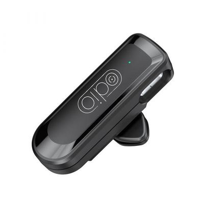 Dual Odio WM2c2 Wireless Microphone For Type C Devices (1:2)_img_2