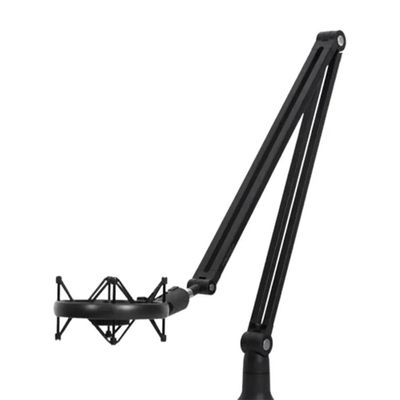 Fantech AC902 Flexible Microphone Boom Arm_img_0