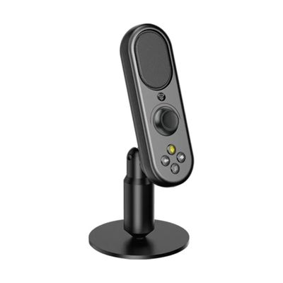 Fantech Leviosa LIVE MCX02 Professional Smart Microphone_img_0
