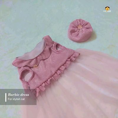 Barbie gown_img_1