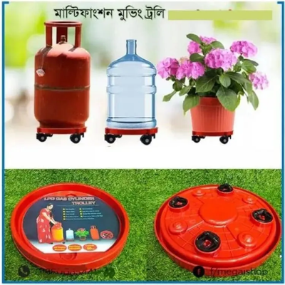 Cylinder Trolley_img_1