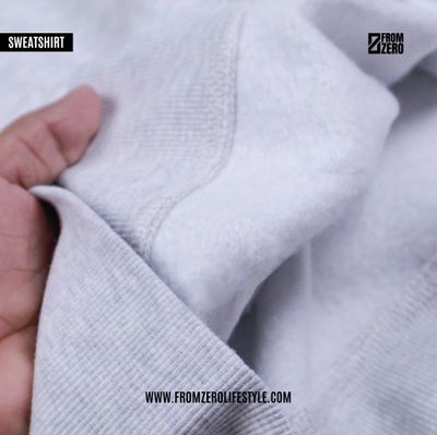 72%Off Stock Clearance - 2PC Combo Sweatshirt Box_img_5