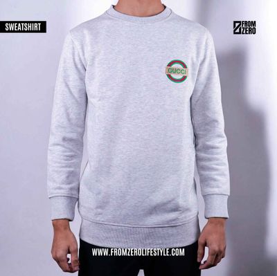 Gucci Ash - Premium Winter Sweatshirt_img_0