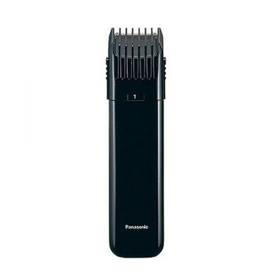 Panasonic Multi-System Trimmer (ER-240)_img_1