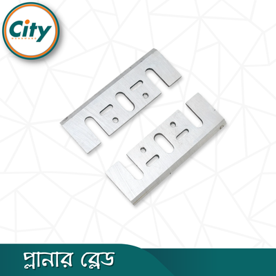 ১ জোড়া প্ল্যানার ব্লেড কাঠের জন্য হাই স্পিড স্টিল ইলেকট্রিক্যাল প্ল্যানার ব্লেড_img_1