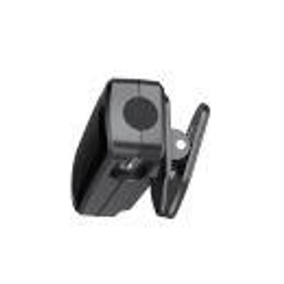 Odio Wireless Microphone For iPhone/iPad 1:2 (WM2i2)_img_4