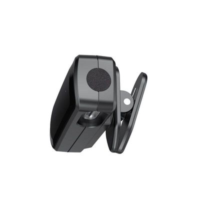 Odio Wireless Microphone For Type C Devices (WM2c)_img_2