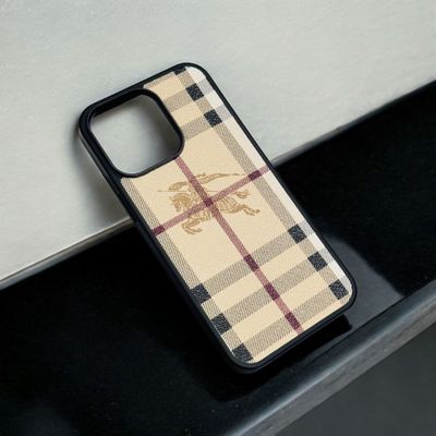 BB Premium Brand Logo Case_img_0