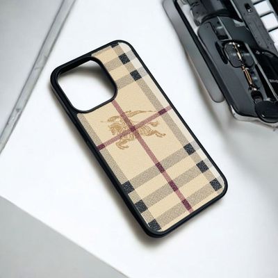 BB Premium Brand Logo Case_img_3