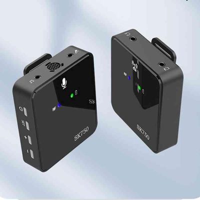 SK750 Wireless Microphone (1:1)_img_2