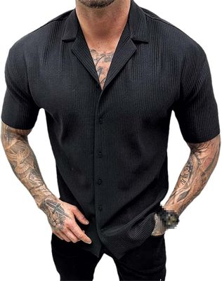Korean stylish Shirt & Trouser combo set