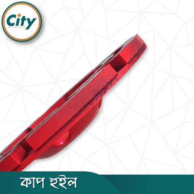 ১ পিস ডায়মন্ড সেগমেন্ট গ্রাইন্ডিং হুইল কাপ ডিস্ক কংক্রিট গ্রানাইট স্টোন কাট গ্রাইন্ডার ডিস্ক_img_2