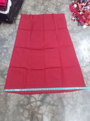 পেটিকোট / ছায়া JK-42, Ladies various color cotton petecote for regular and party use color fabric granite 💯_img_0