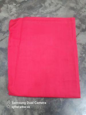 পেটিকোট / ছায়া JK-42, Ladies various color cotton petecote for regular and party use color fabric granite 💯_img_6