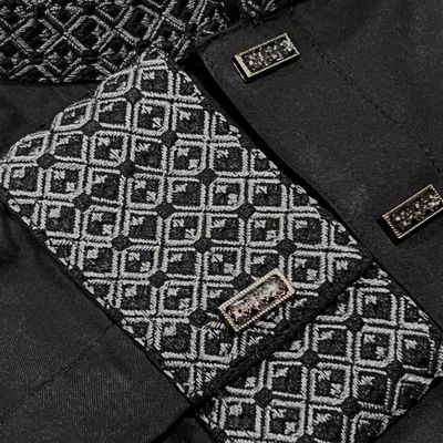 Zayren Classic Black_img_1