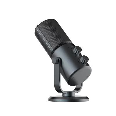 Ulanzi DCM-05 USB Desktop Condenser Microphone_img_2