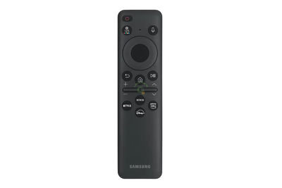 Samsung Voice Smart TV Remote Control Suitable for 2024 Samsung TVs (Without Solar)_img_0