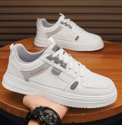Sneakers for men_img_1
