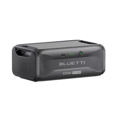 BLUETTI B300K Expansion Battery | 2.764,8Wh LFP_img_0