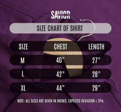 Deep Black - Drop Shoulder Cuban Shirt_img_4