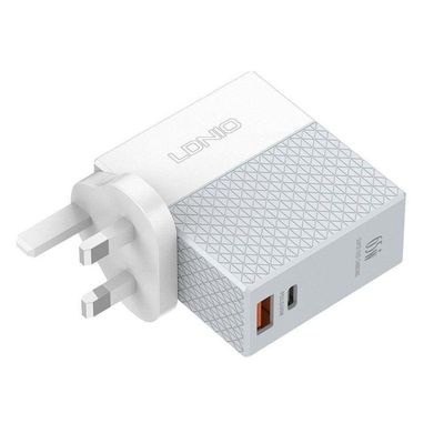 LDNIO A2620C 65W PD Quick Charger_img_0